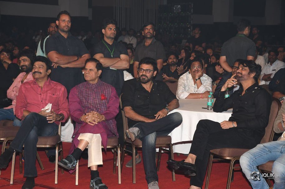 Shiva-to-Vangaveeti-Celebrations